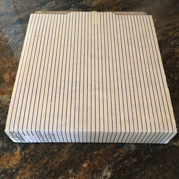 2/40 Gone With the Wind Golden Anniversary 'Scarlett's Resolve' Howard Rogers - Picture 9 of 12